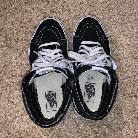 SOLD - Picture 3 of 3